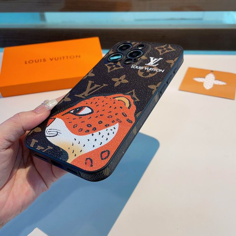 LV iphone 13-15pro max (7)