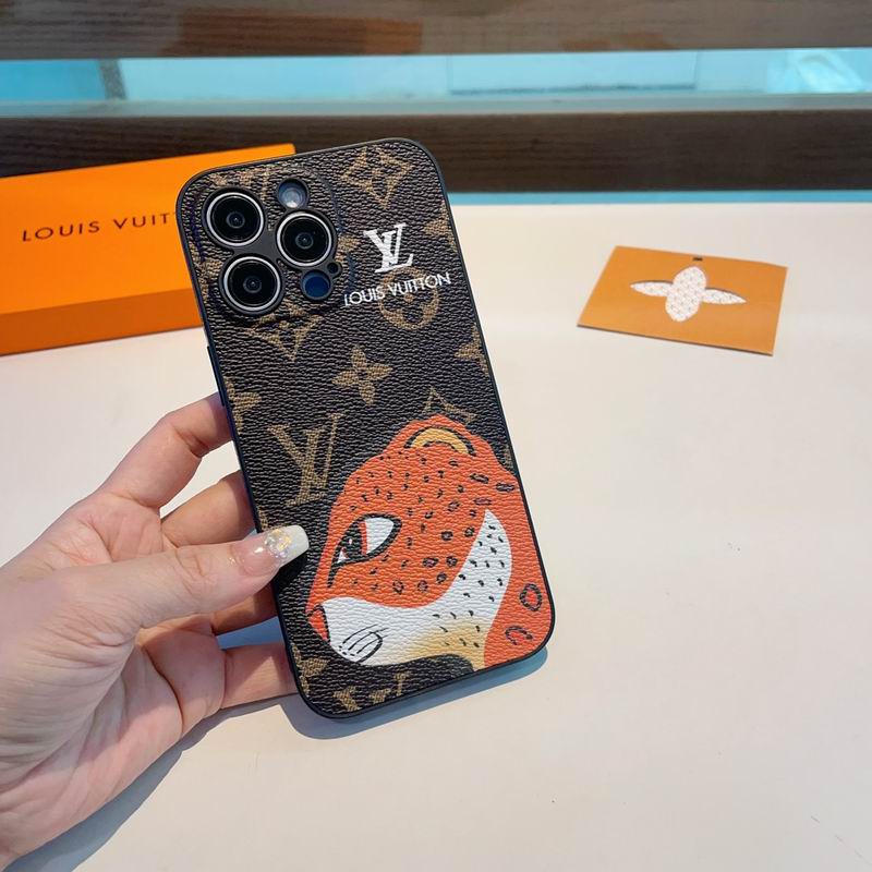 LV iphone 13-15pro max (8)