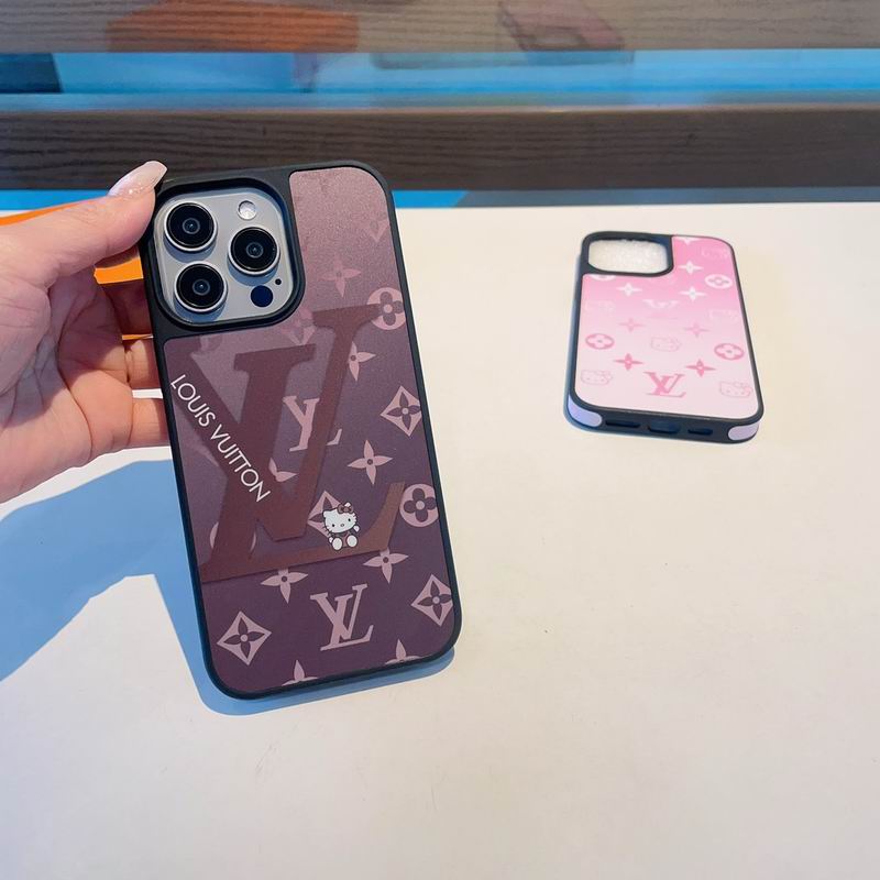 LV iphone 13-15pro max (9)