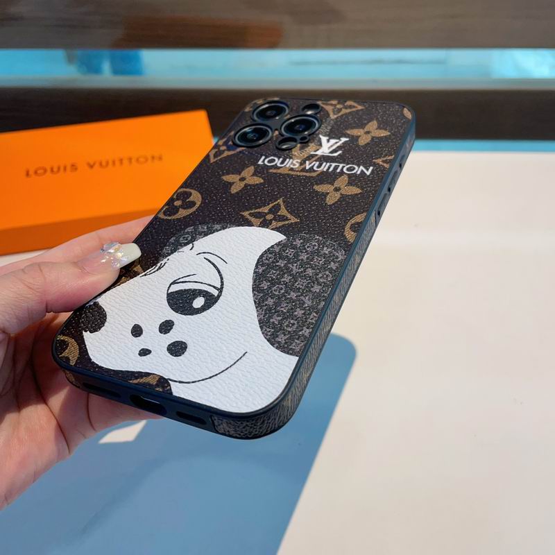 LV iphone 13-15pro max (9)