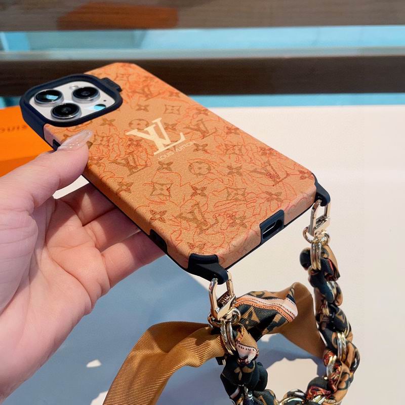 LV iphone 13-15pro max  (1)