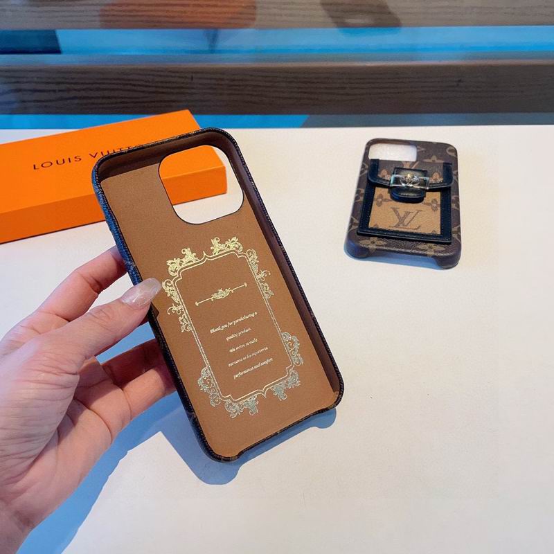 LV iphone 13-15pro max  (10)