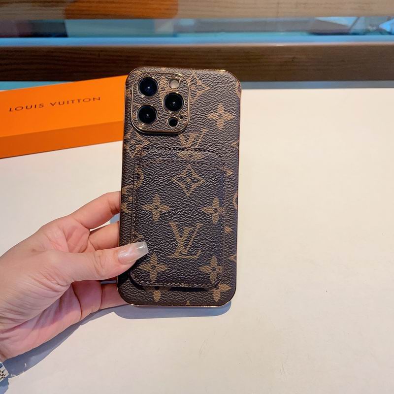 LV iphone 13-15pro max  (11)
