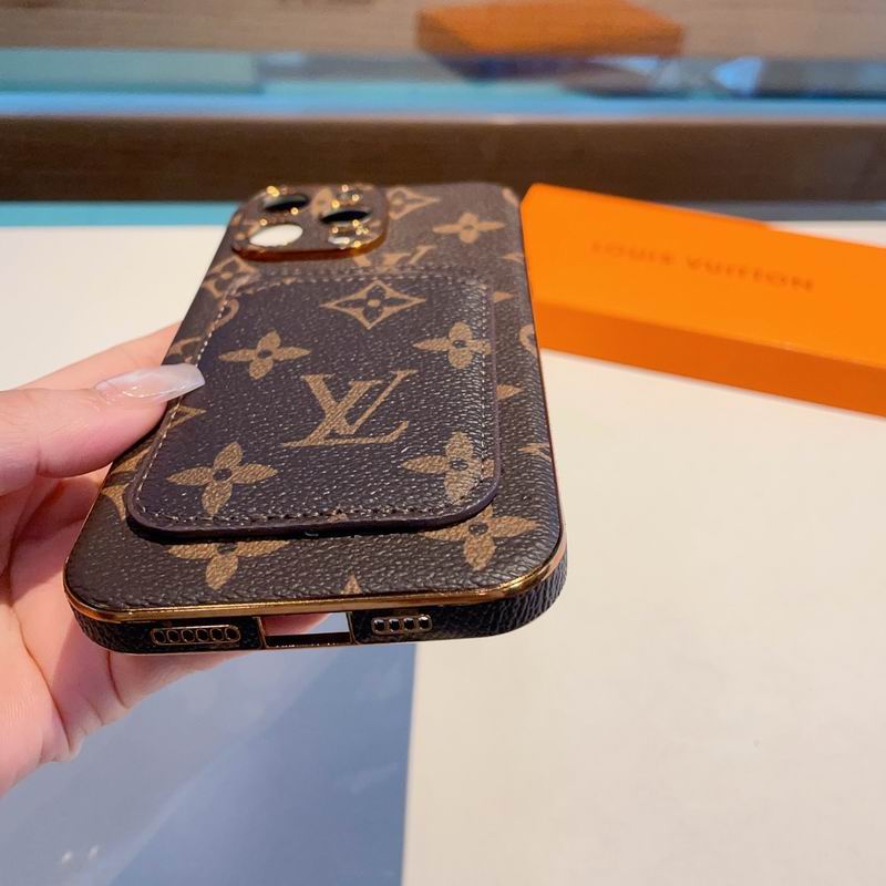 LV iphone 13-15pro max  (12)