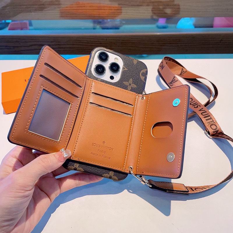 LV iphone 13-15pro max  (12)