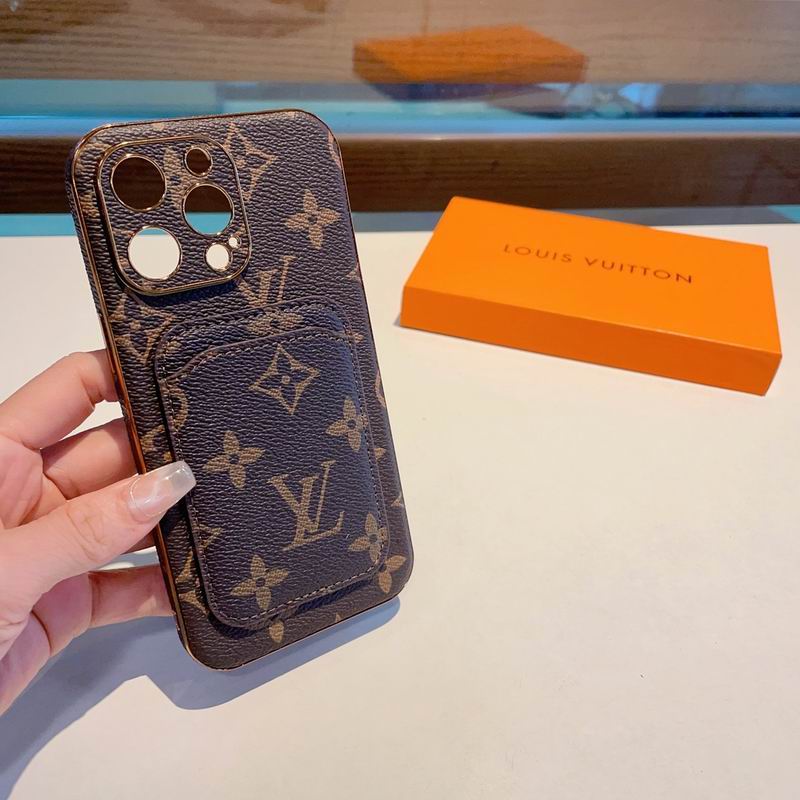 LV iphone 13-15pro max  (13)