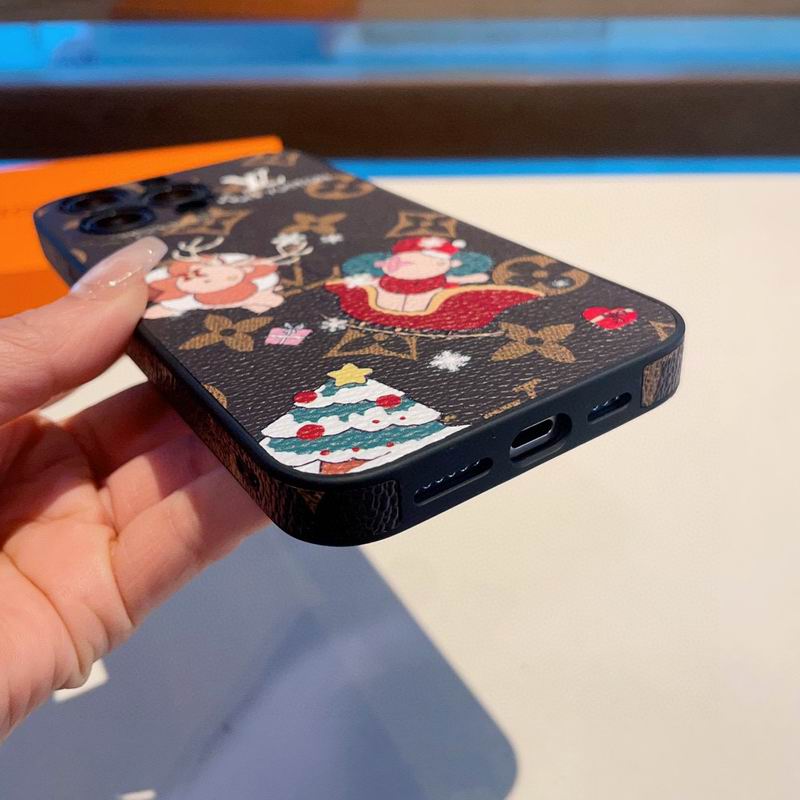 LV iphone 13-15pro max  (16)