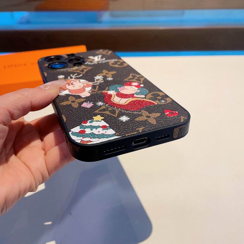 LV iphone 13-15pro max  (17)