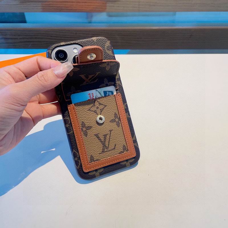 LV iphone 13-15pro max  (18)