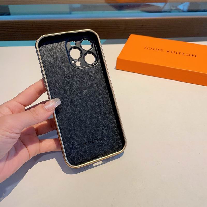 LV iphone 13-15pro max  (6)