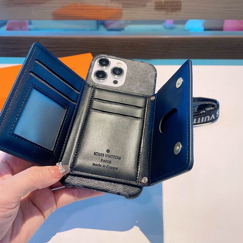 LV iphone 13-15pro max  (7)