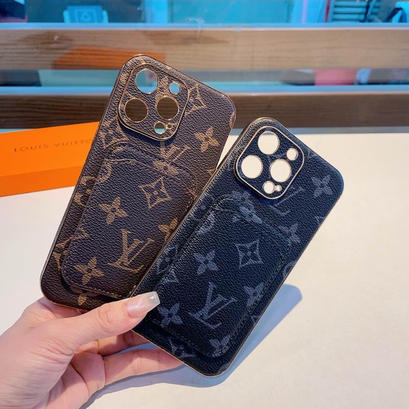 LV iphone 13-15pro max  (7)