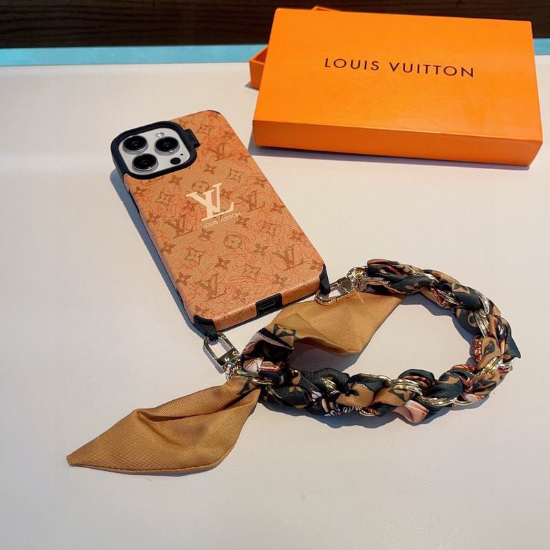 LV iphone 13-15pro max  (7)