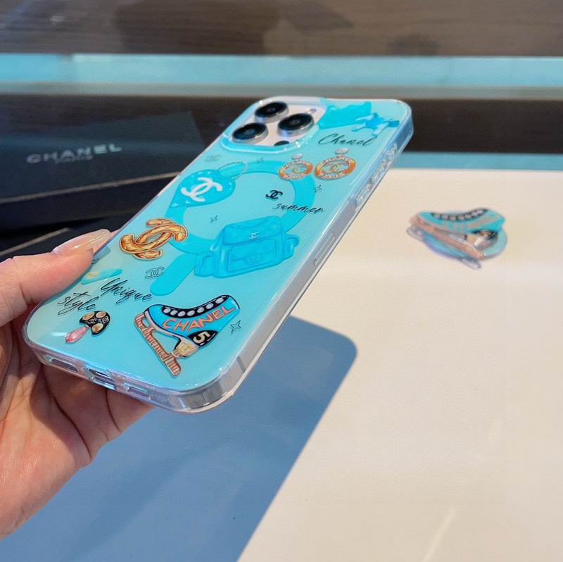 LV iphone 13-16Pro max (1)