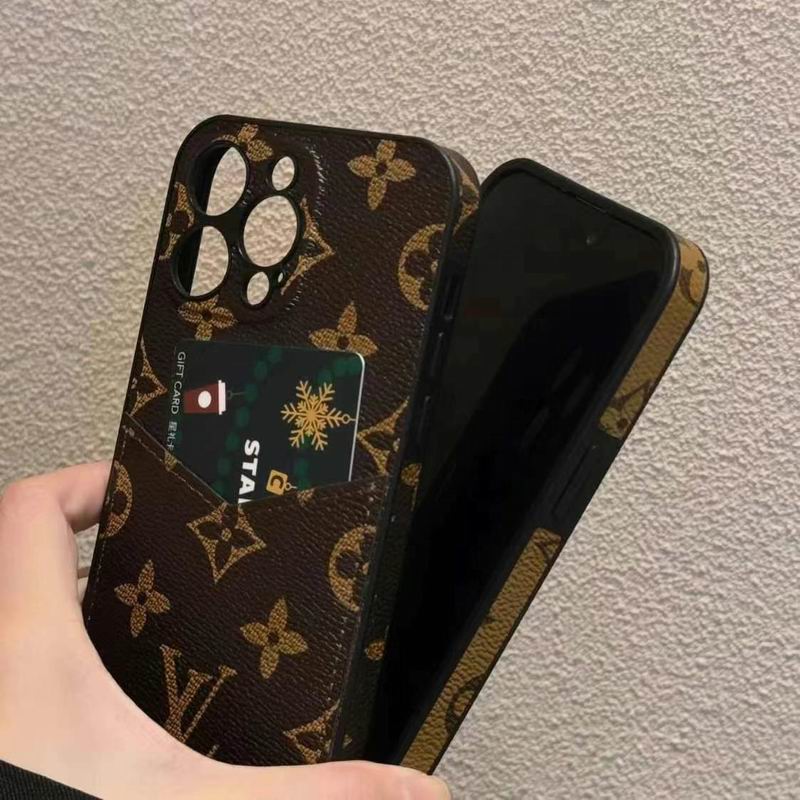 LV iphone 13-16Pro max (1)