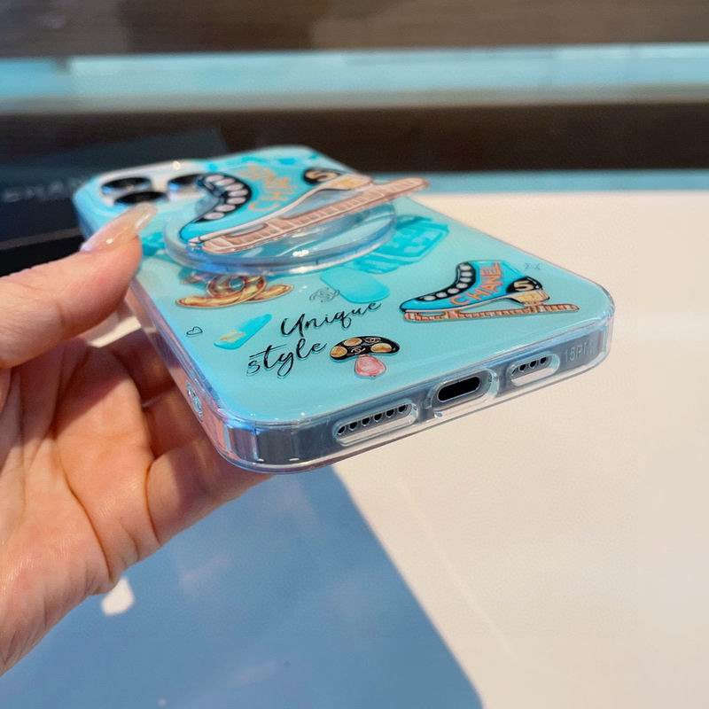 LV iphone 13-16Pro max (2)