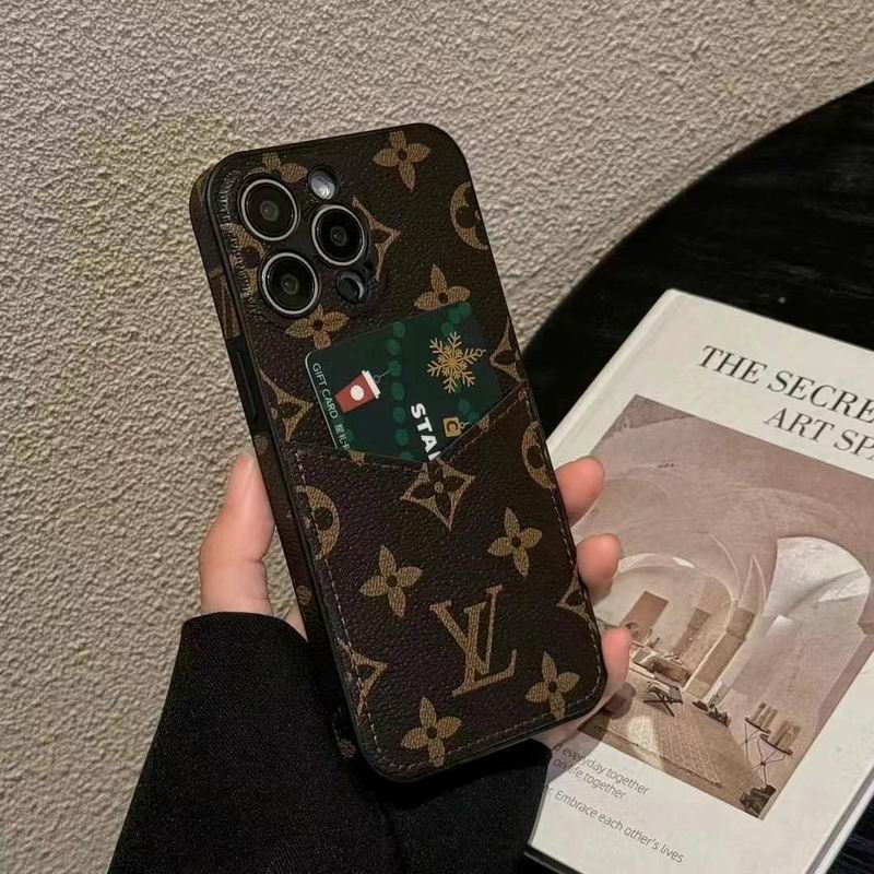 LV iphone 13-16Pro max (2)