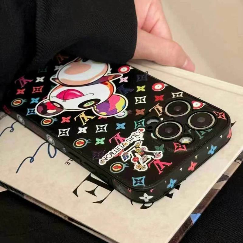 LV iphone 13-16Pro max (3)