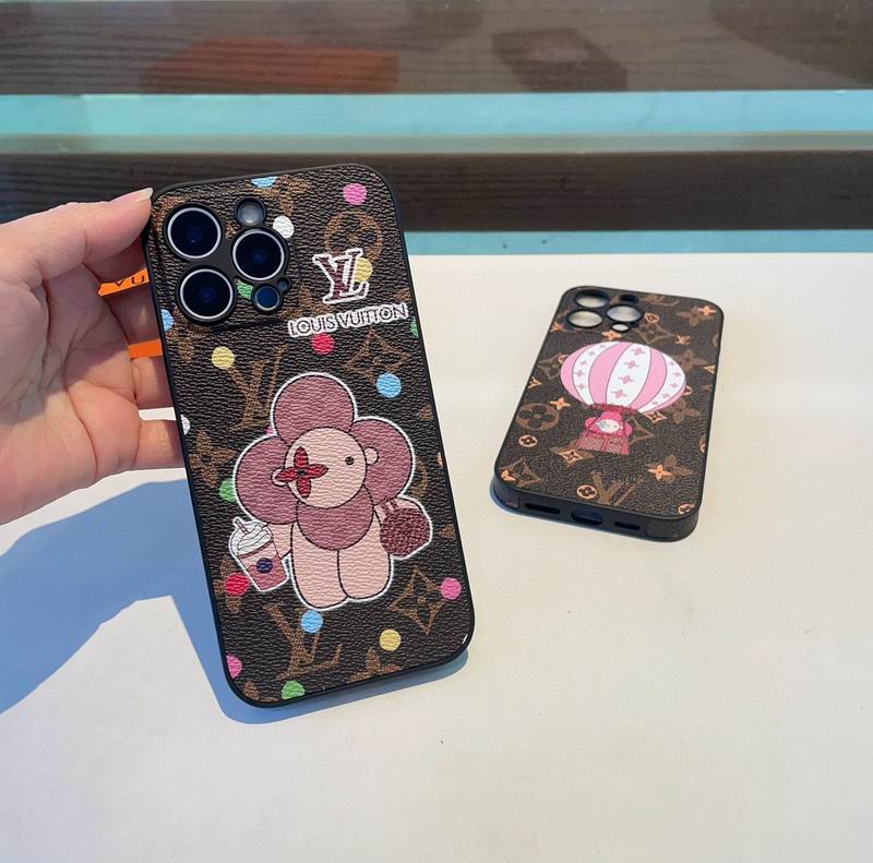 LV iphone 13-16Pro max (3)