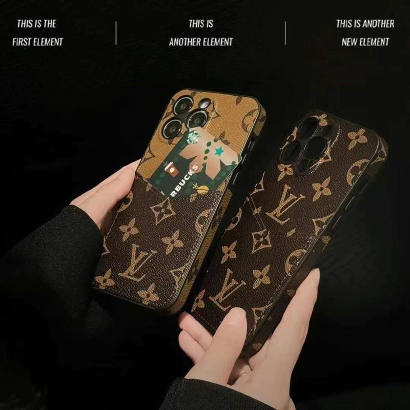 LV iphone 13-16Pro max (3)