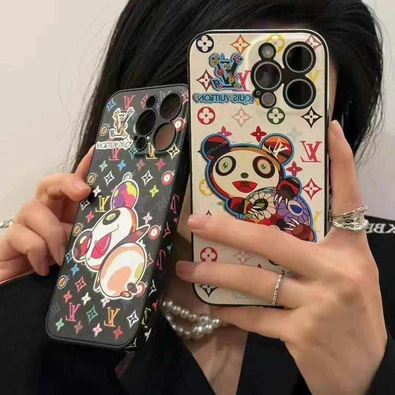 LV iphone 13-16Pro max (4)