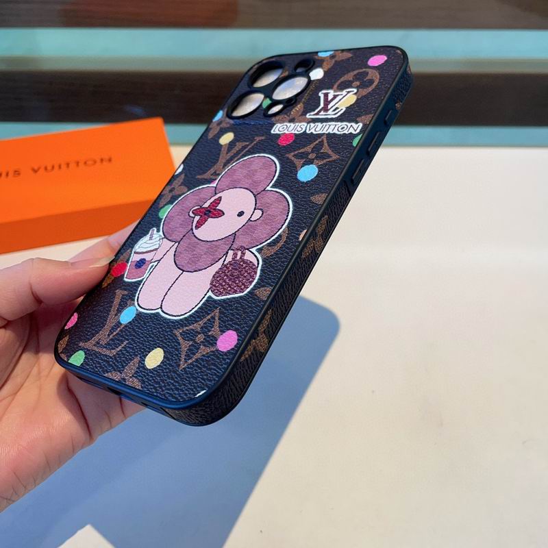 LV iphone 13-16Pro max (4)