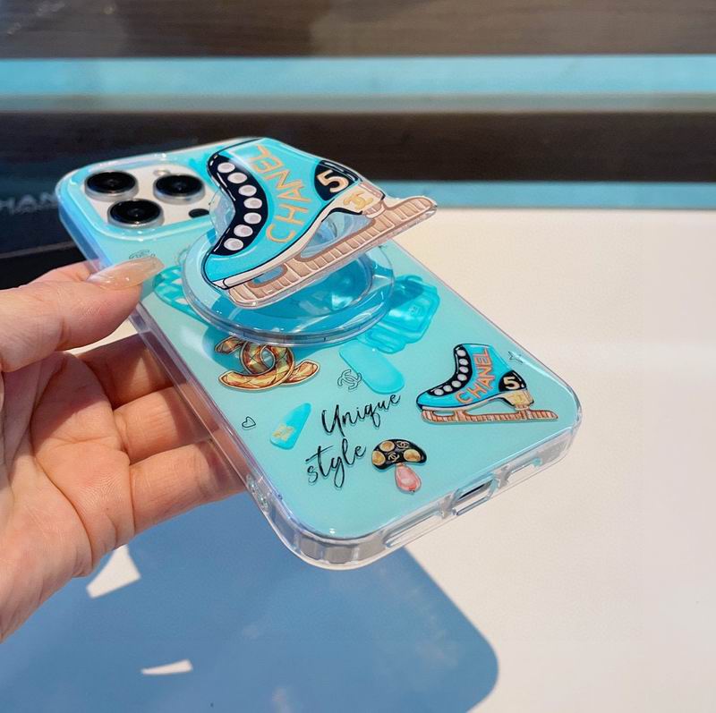 LV iphone 13-16Pro max (4)