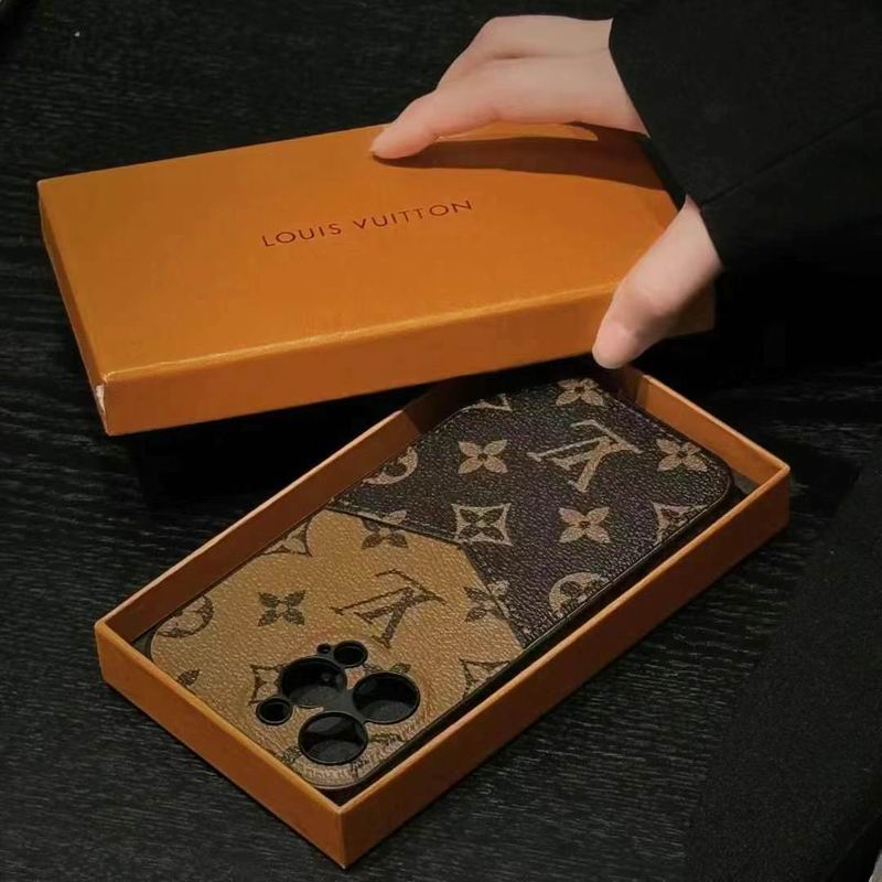 LV iphone 13-16Pro max (4)