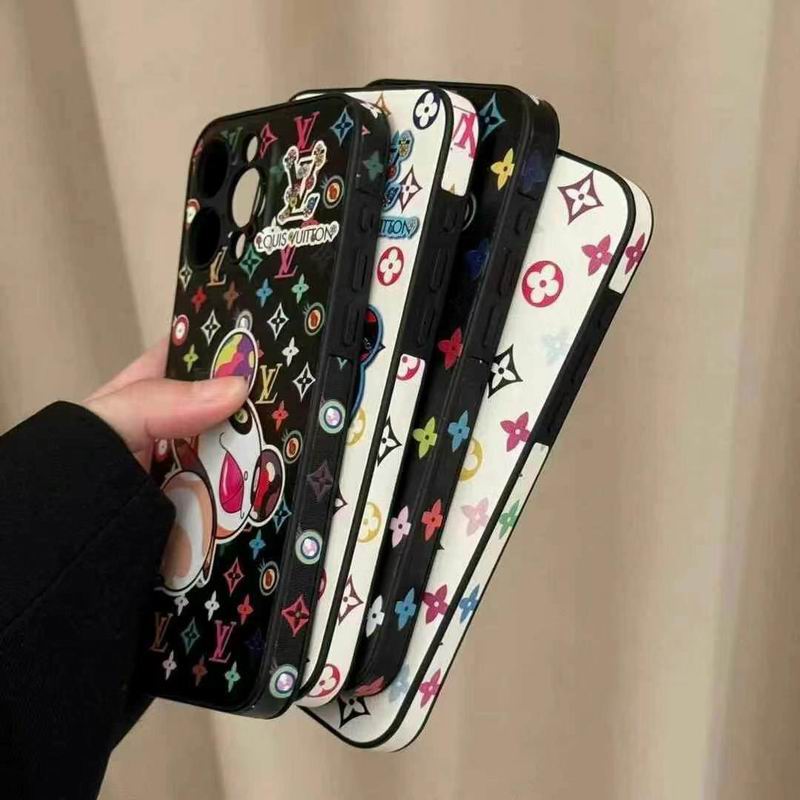 LV iphone 13-16Pro max (5)