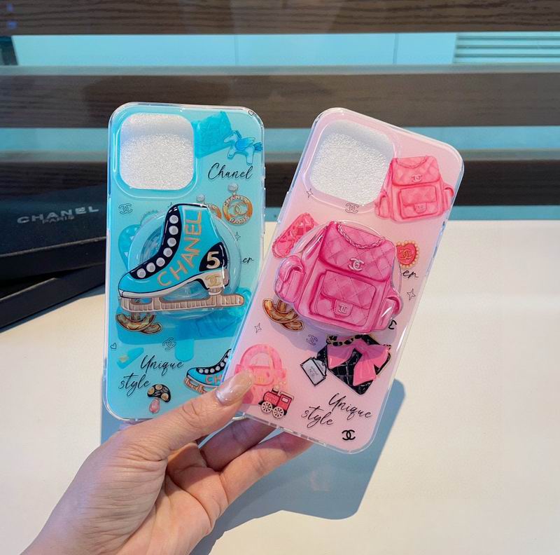 LV iphone 13-16Pro max (5)