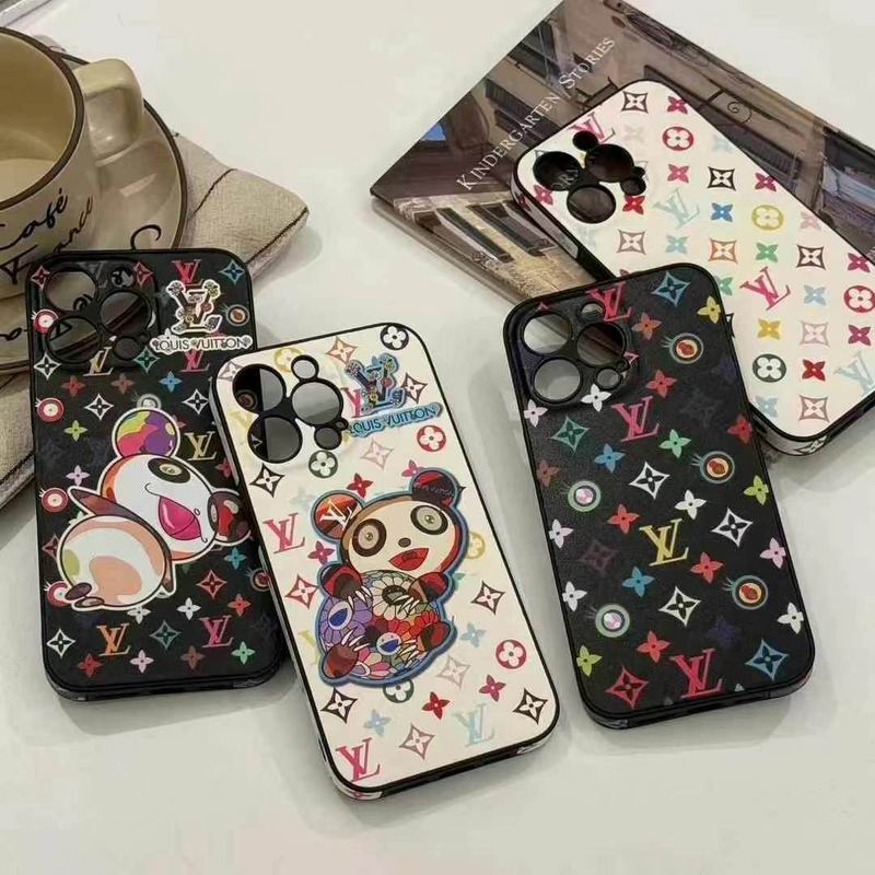 LV iphone 13-16Pro max (6)
