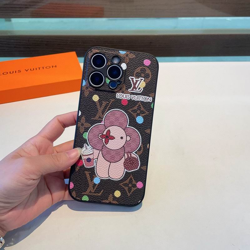 LV iphone 13-16Pro max (6)
