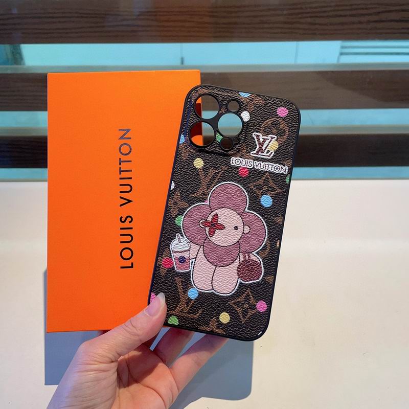 LV iphone 13-16Pro max (8)