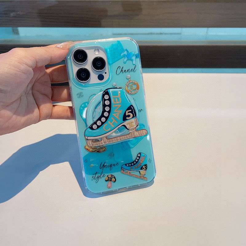 LV iphone 13-16Pro max (8)