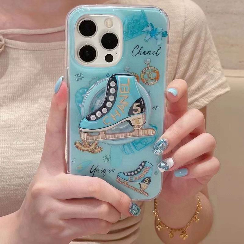 LV iphone 13-16Pro max (9)