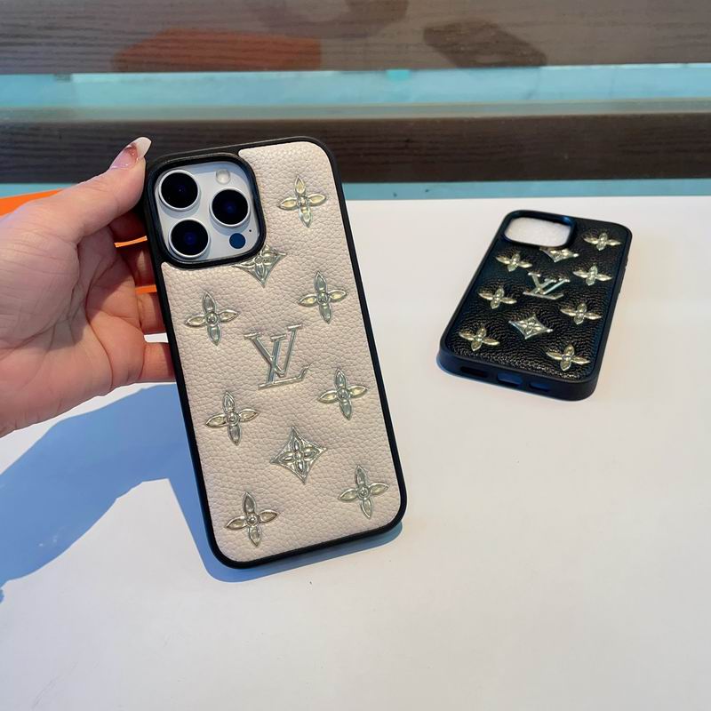LV iphone 13-16Pro max  (1)