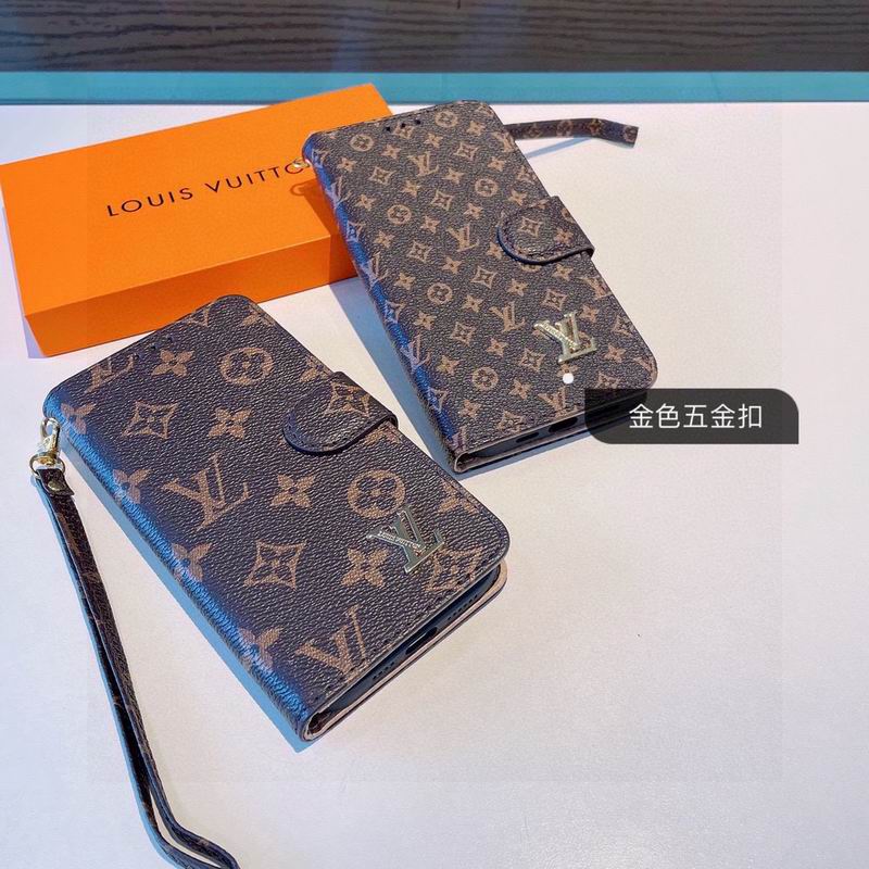 LV iphone 13-16Pro max  (1)
