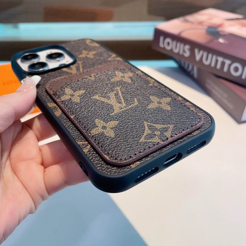 LV iphone 13-16Pro max  (4)
