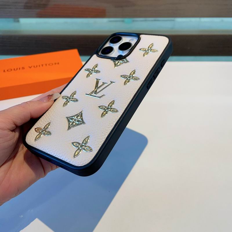 LV iphone 13-16Pro max  (5)