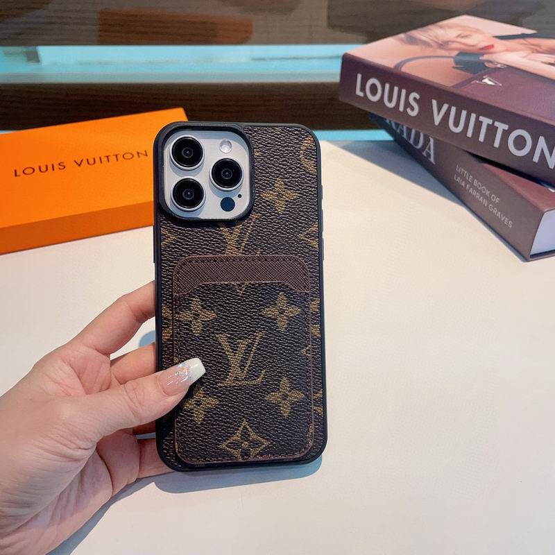 LV iphone 13-16Pro max  (5)
