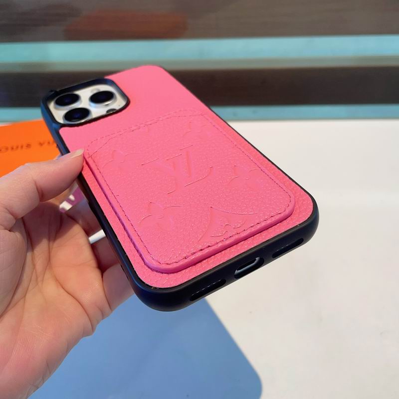 LV iphone 14-16Pro max  (1)