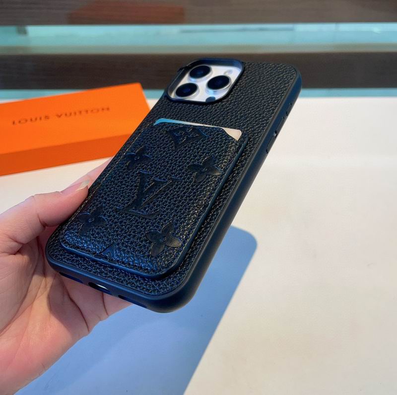 LV iphone 14-16Pro max  (13)