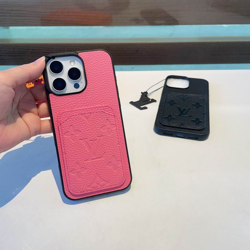 LV iphone 14-16Pro max  (2)