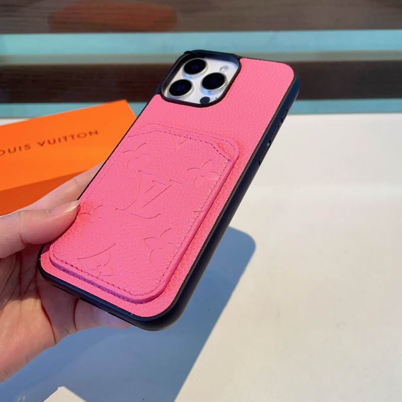 LV iphone 14-16Pro max  (3)