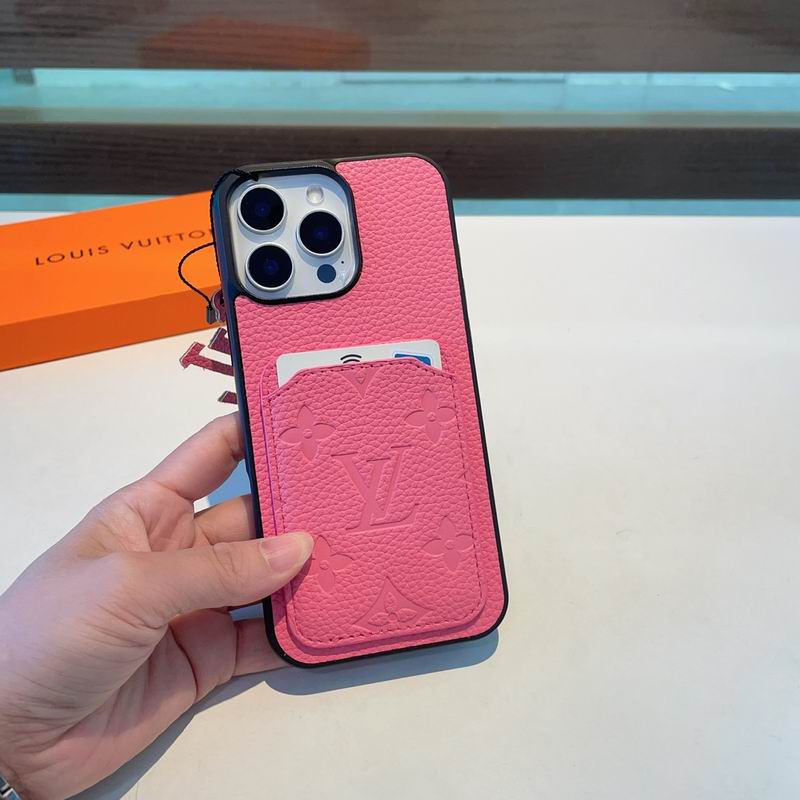 LV iphone 14-16Pro max  (9)