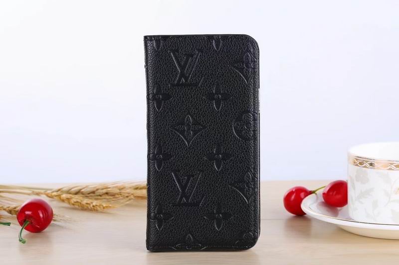 LV iphone 14pro max (2)