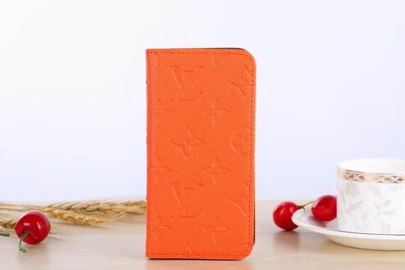 LV iphone 14pro max (3)