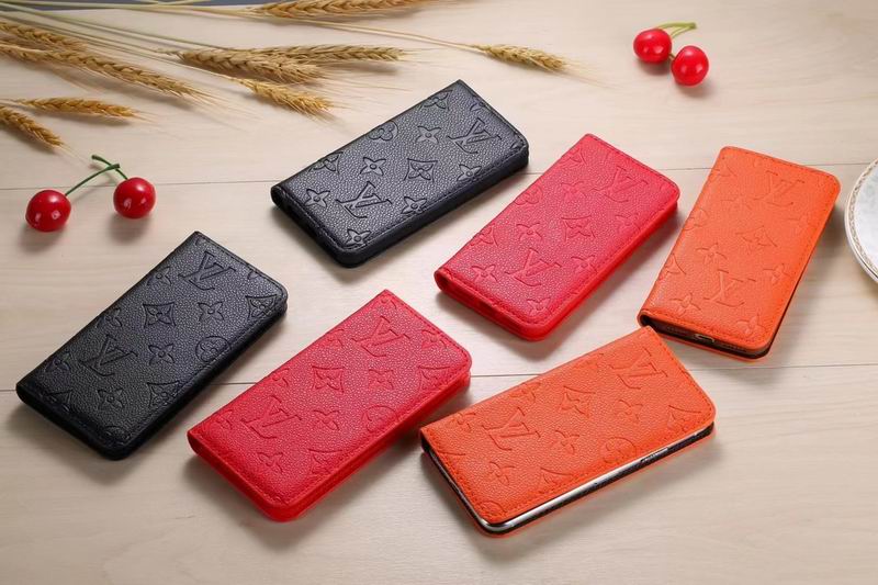 LV iphone 14pro max (4)