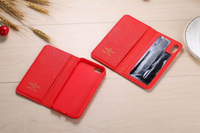 LV iphone 14pro max (5)