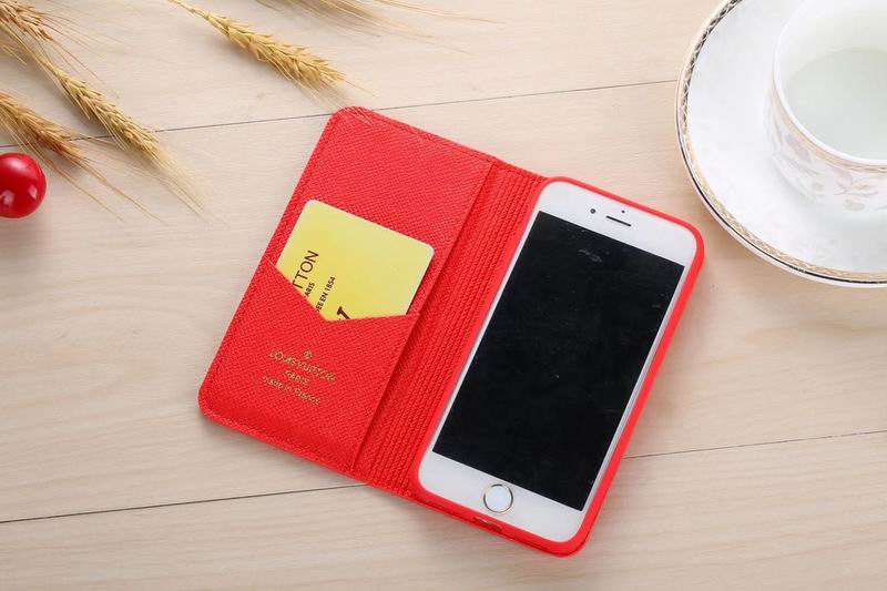 LV iphone 14pro max (6)